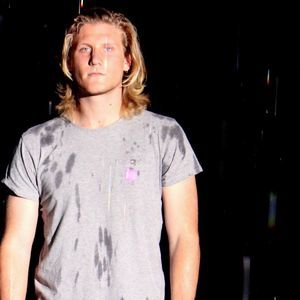 Meet your Posher, Ace